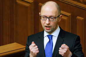 Запасаемся попкорном - шакалы продолжают грызть друг другу глотки