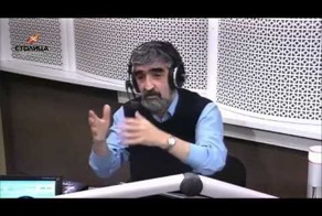 Какой политике должна следовать Россия в 21 веке