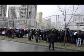 Эту новость тщательно скрывают украинские сми