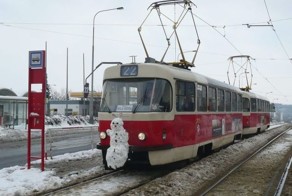 Прикольные фото и картинки от zubrilov за 06.03.2013 №148963