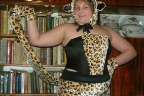 Очередная банда имбицилов из соц сетей