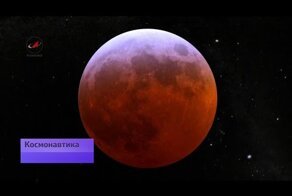 Солнечно - лунные связи Земли