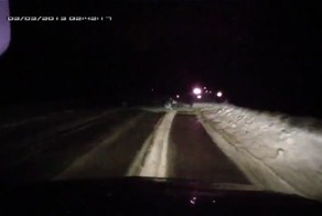 Авария дня часть 950 (фото+видео)
