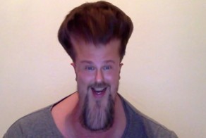 Очередное ХЗ украинского телеканала