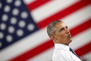 В США обнаружили врага народа