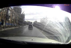 Стандарт ситуэйшн