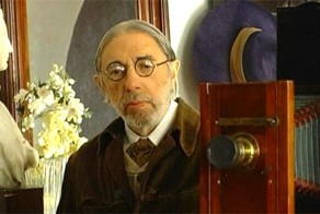 Эдуард Артемьев. Свой среди чужих, Чужой среди своих