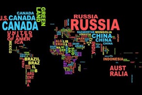 10 интересных фактов о часовых поясах