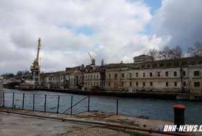 Срам Порошенко попал в фотообъектив Рогозина