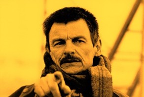 Андрей Тарковский