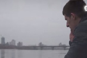 Торговля органами в Украине.