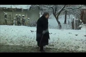 С долей юмора по Украине.