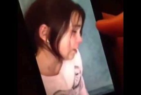 Ох уж эта учеба