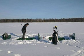 Бугагашеньки