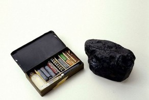 Самые хитрые шпионские приспособления прошлого