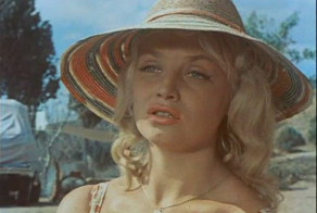 Кустинская Наталья Николаевна. Чтобы помнили!