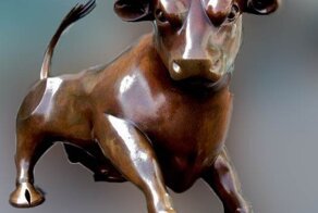 Просто так...