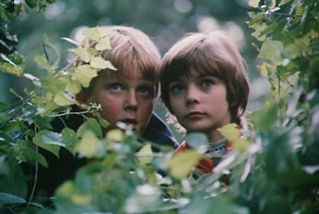 &quot;Прекрасное&quot; далеко