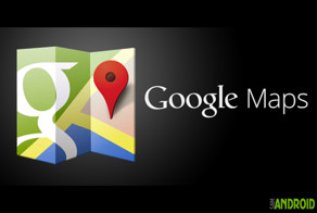 Обнаженная грудь австралийки «победила» Google