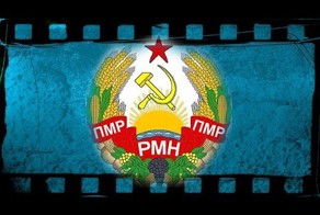 Порошенко вновь вызывает Путина на бой, на сей раз в Приднестровье!
