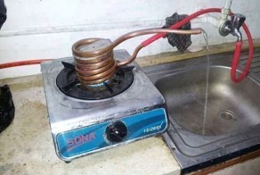 Бугагашеньки