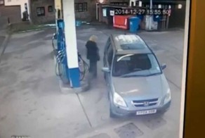 Шедевр тупизны