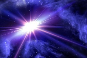 Квазар - Самый смертоносный объект во Вселенной