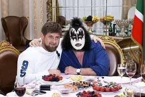 Смешной фотоприкол
