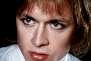 10 героев, которых недооценили