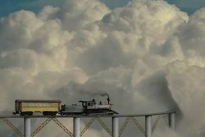 Спорим, вы этого не знали 