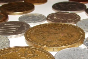 Антисоветский рубль и еще 9 монет с весьма необычной судьбой