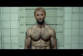 Тимошенко готовится к аресту