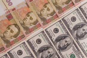 Минфин Украины вывел из себя западных кредиторов