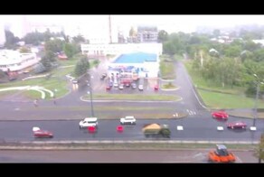 Дураки и дороги