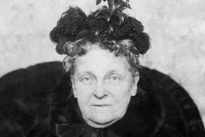 Самый скупой человек на свете, согласно Книге Рекордов Гиннесса