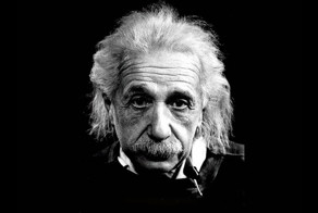 Следуй за своим любопытством