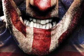 Правдоподобная драка в кино