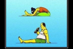 &quot;Спорт&quot;