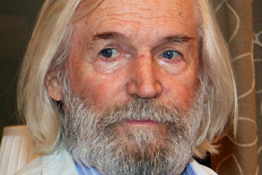 Любшин Станислав Андреевич