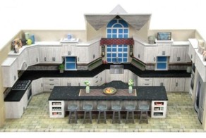 3D принтер и его новые возможности