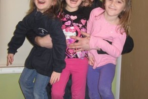 Фотоприкол онлайн