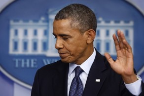 Прощай, американское превосходство