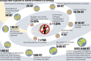 Прикол картинка