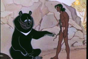 Кратчайшая история и теория перемог