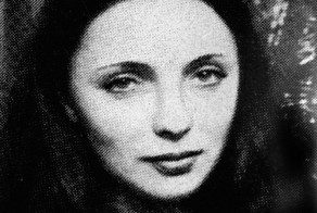 Остаться в живых