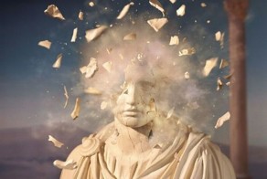 Шикарное фото