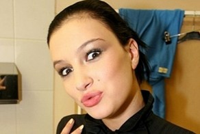 Приходько посоветовали лечь в ванну с кислотой. За тупость