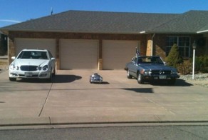 Фотоприкол недели