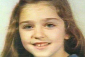 Редкие ретро-фото 