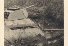 Смотреть, чтобы помнить